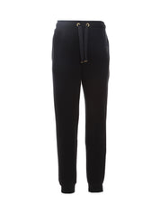 Pantaloni sportivi Nero Yes-zee
