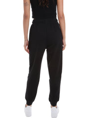 Pantaloni sportivi Nero Yes-zee