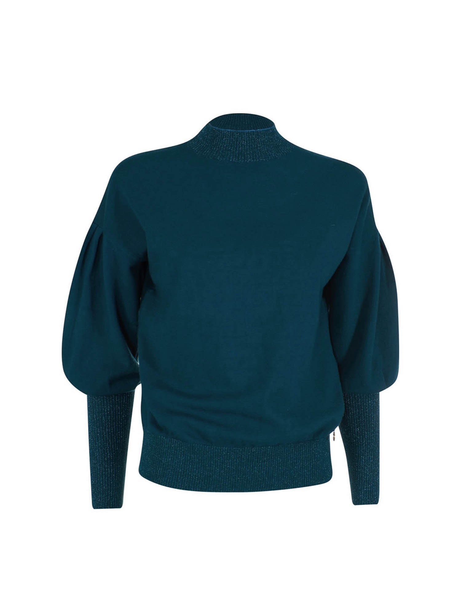 Maglioncini Blu Yes-zee