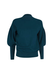 Maglioncini Blu Yes-zee