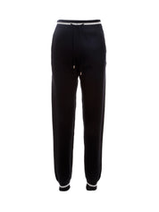 Pantaloni sportivi Nero Yes-zee