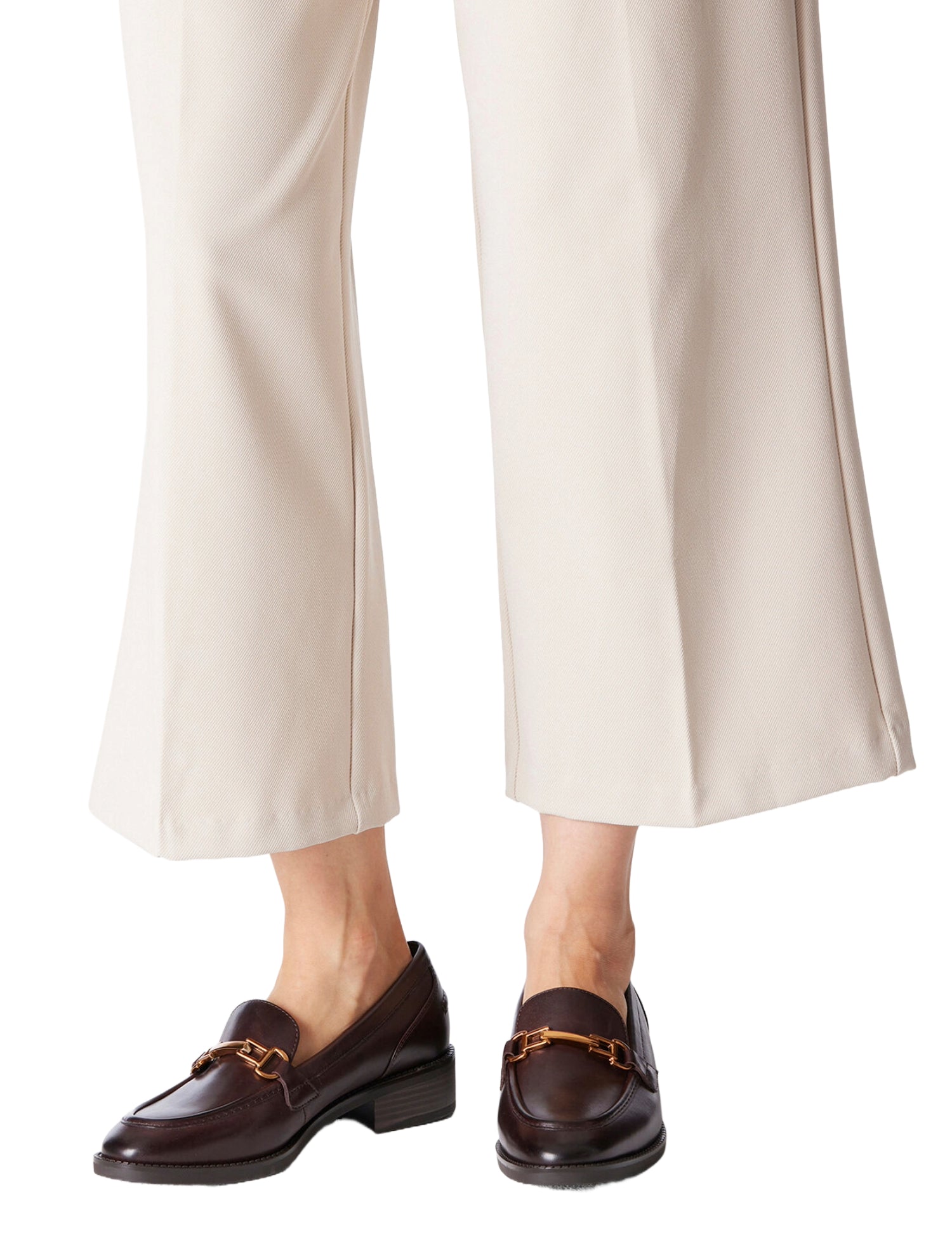 Mocassini Bordeaux Tamaris