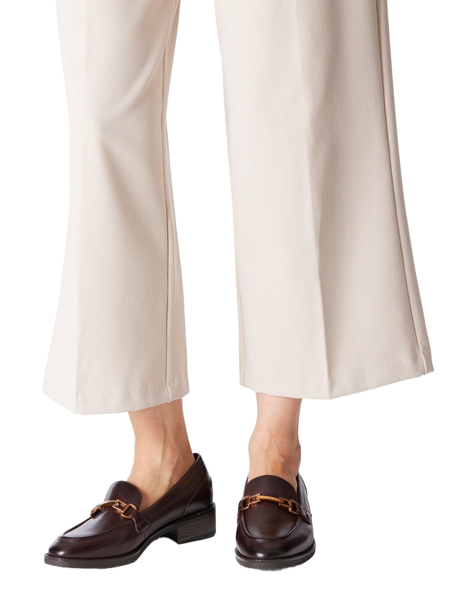 Mocassini Bordeaux Tamaris