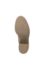 Stivaletti Beige Tamaris