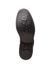 Stivaletti Nero Tamaris