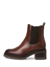 Stivaletti Marrone Tamaris