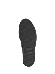 Stivaletti Nero Tamaris