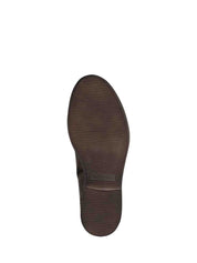 Stivaletti Marrone Tamaris