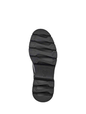 Stivaletti Nero Tamaris