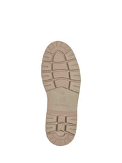Stivaletti Beige Tamaris