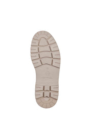 Stivaletti Verde Tamaris