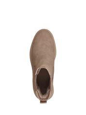 Stivaletti Beige Tamaris