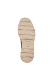 Stivaletti Beige Tamaris