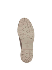 Stivaletti Grigio Tamaris