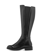 Stivali Nero Tamaris