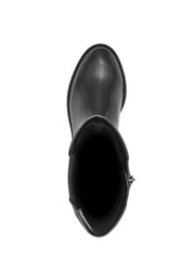 Stivali Nero Tamaris