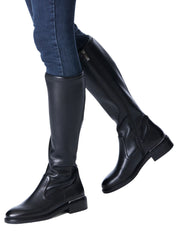 Stivali Nero Tamaris