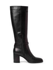 Stivali Nero Tamaris