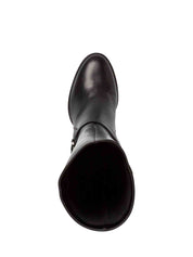 Stivali Nero Tamaris