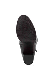 Stivali Nero Tamaris