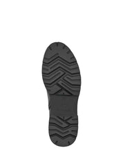 Stivaletti Nero Tamaris