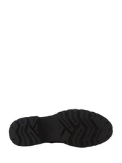 Stivaletti Verde Tamaris