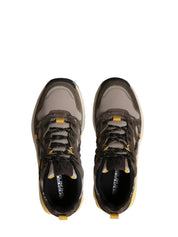 Scarpe da ginnastica Verde Napapijri