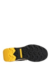 Scarpe da ginnastica Verde Napapijri