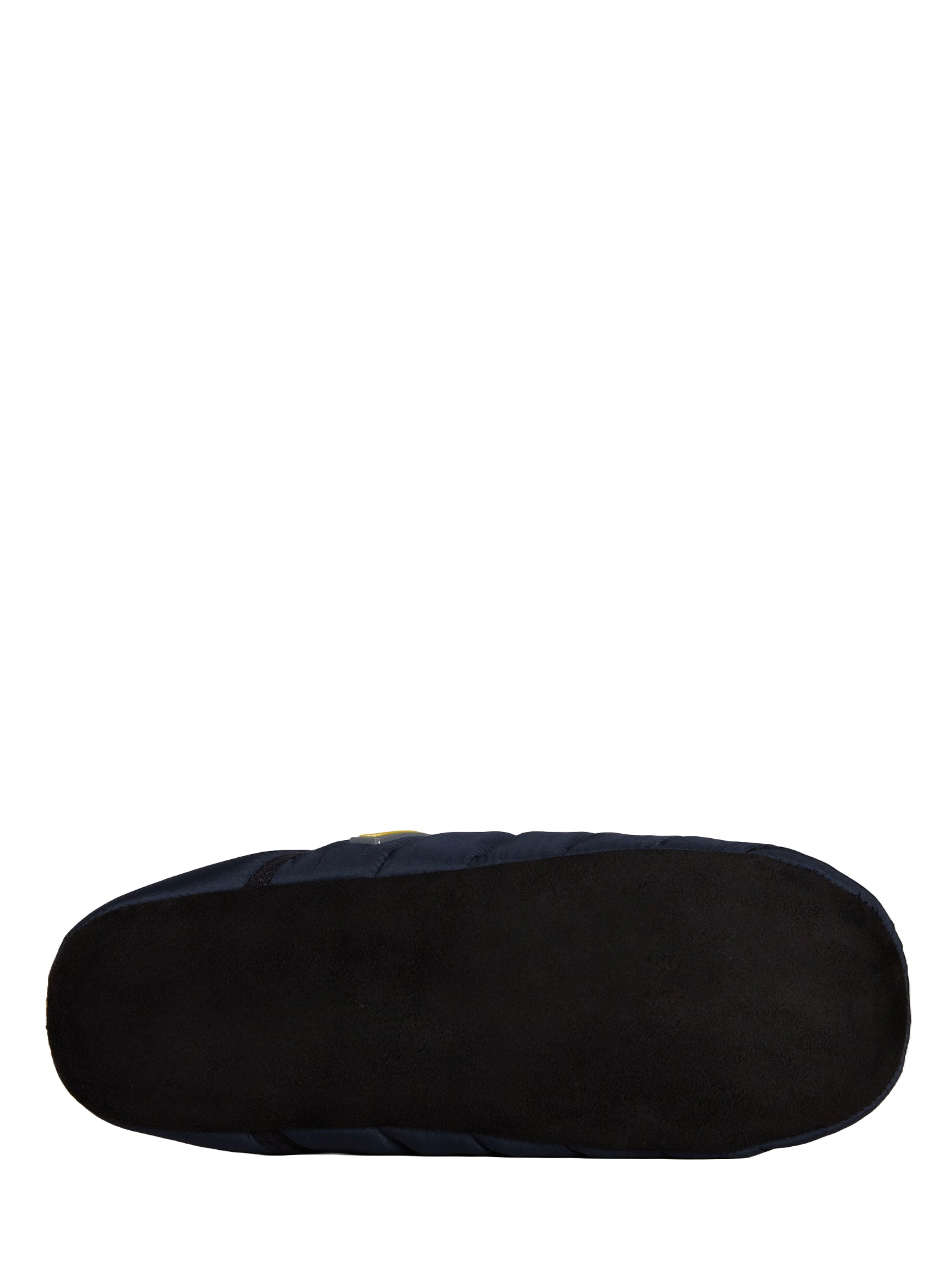 Pantofole Blu Napapijri