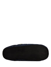 Pantofole Blu Napapijri