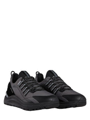 Sneakers Nero Napapijri