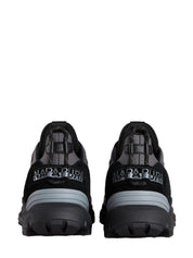 Sneakers Nero Napapijri