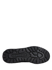 Sneakers Nero Napapijri