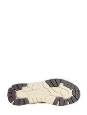 Sneakers Verde Napapijri