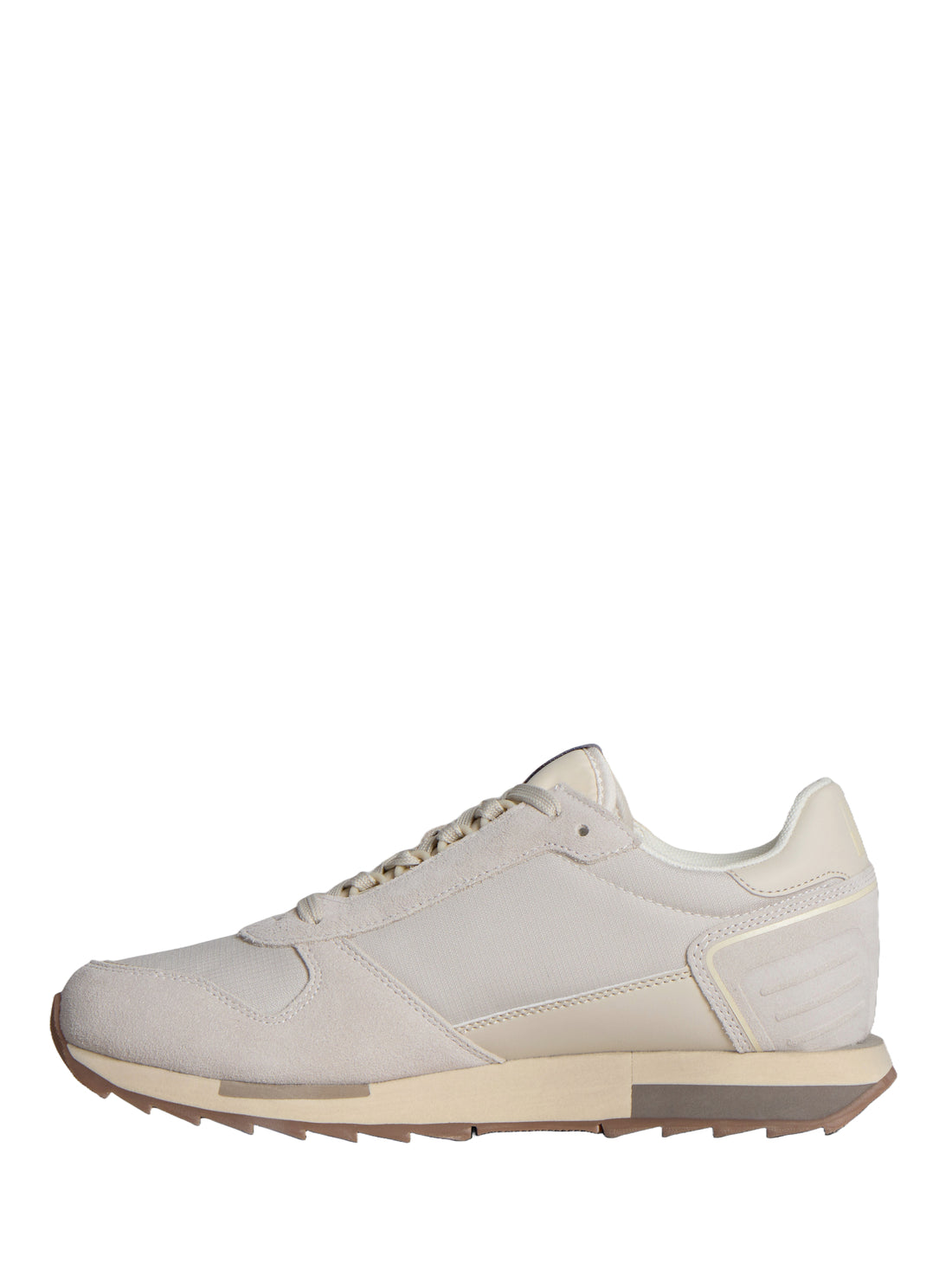 Sneakers Beige Napapijri