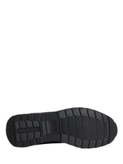 Sneakers Verde Napapijri