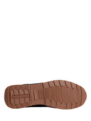 Sneakers Grigio Napapijri