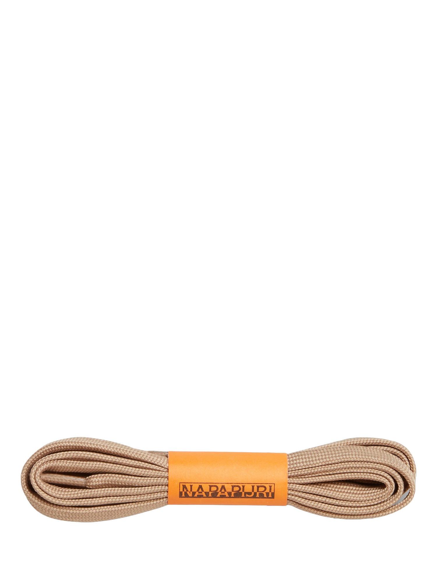 Sneakers Nero Napapijri