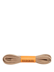 Sneakers Nero Napapijri