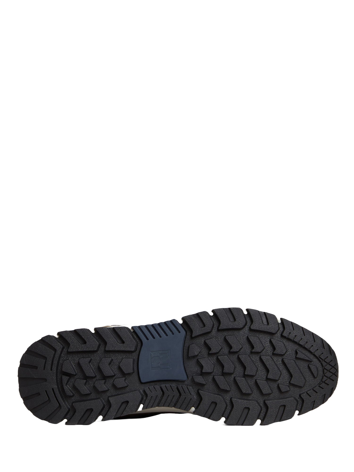 Sneakers Blu Napapijri