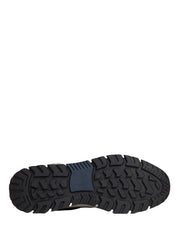 Sneakers Blu Napapijri