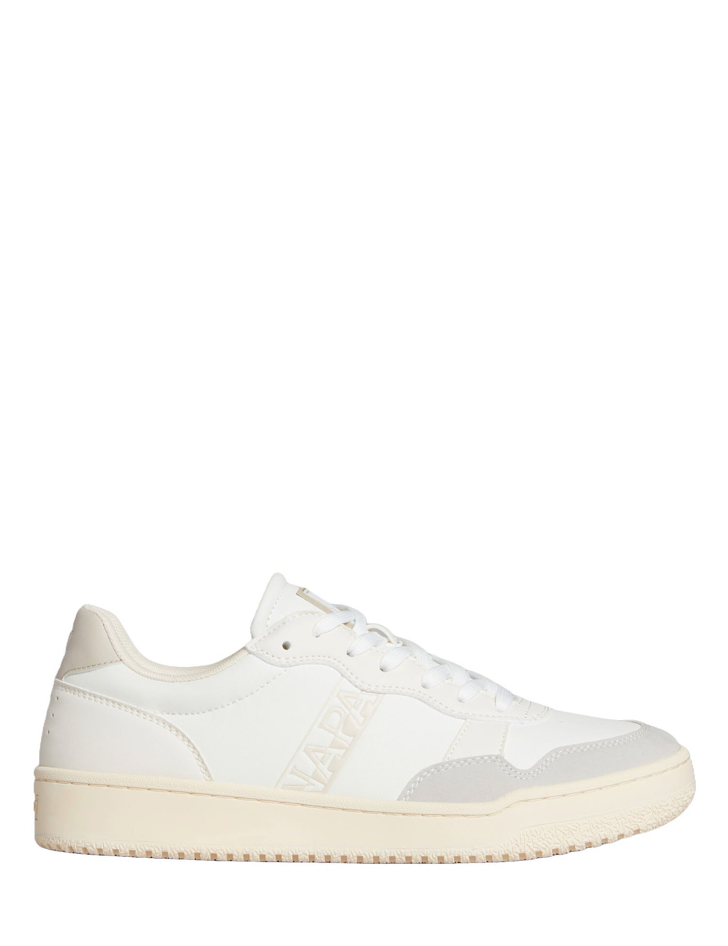 Sneakers Bianco Napapijri