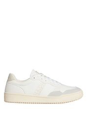 Sneakers Bianco Napapijri