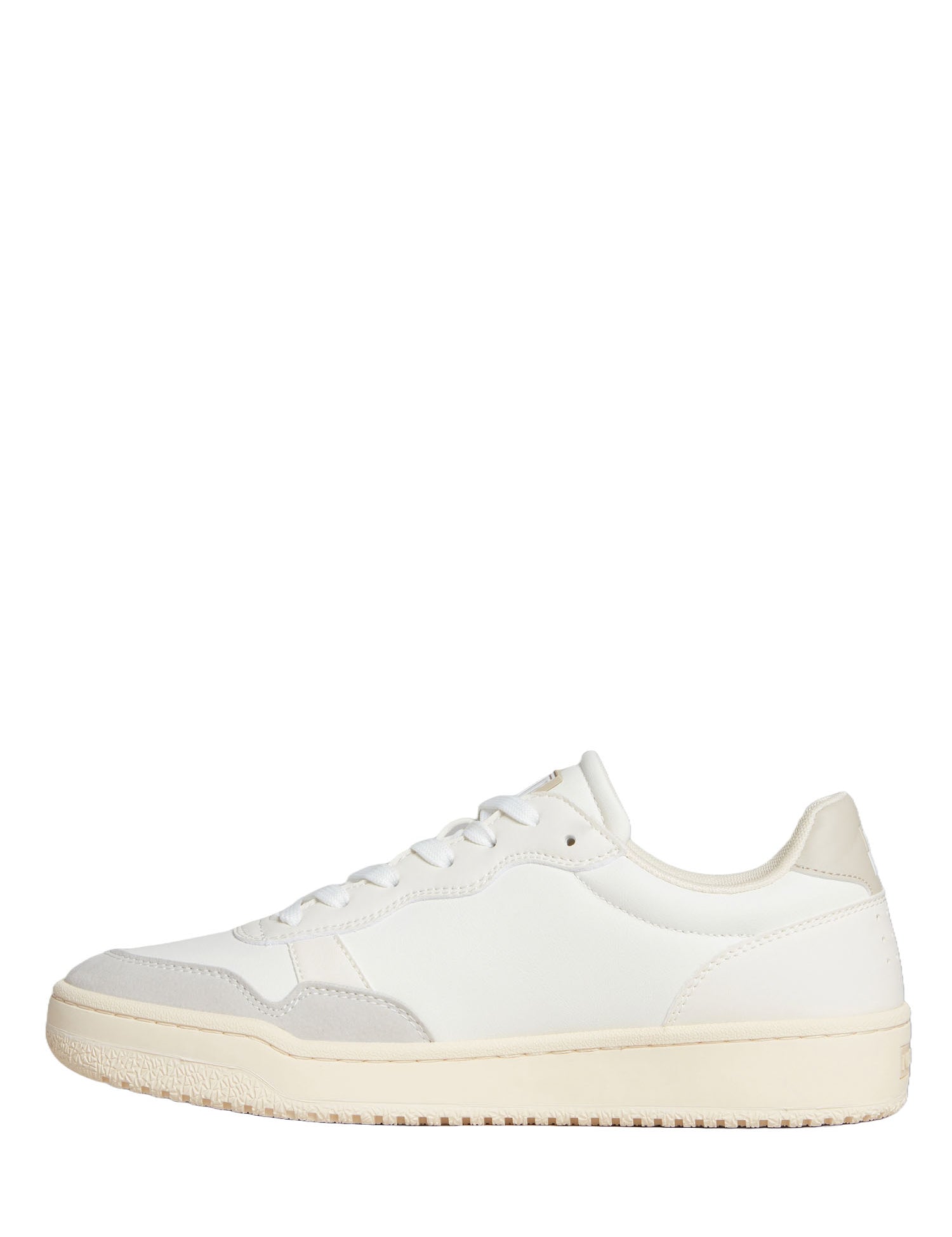 Sneakers Bianco Napapijri