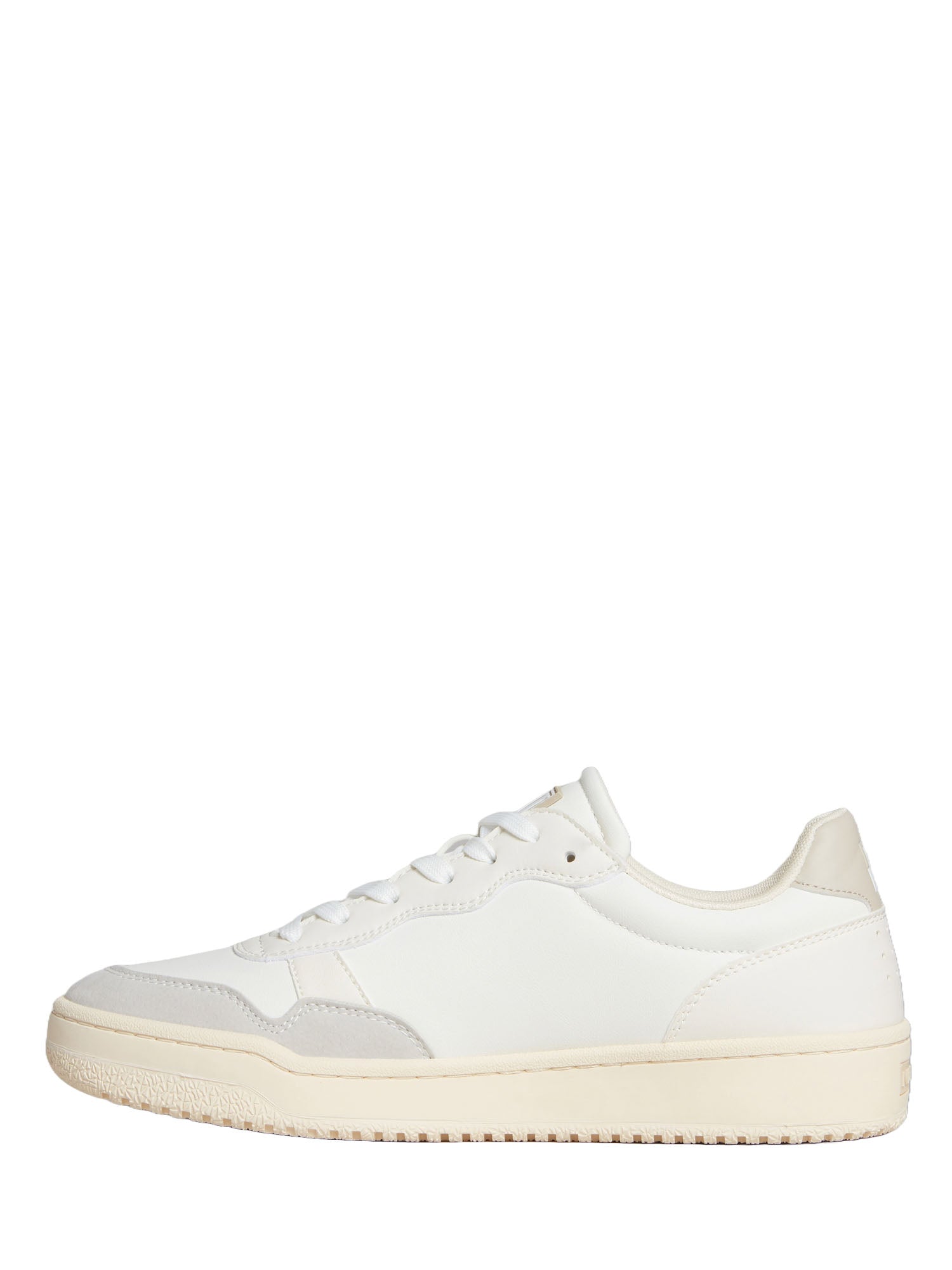 Sneakers Bianco Napapijri