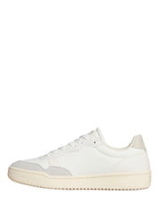 Sneakers Bianco Napapijri