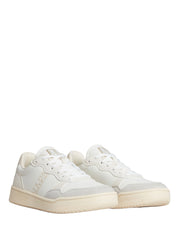 Sneakers Bianco Napapijri