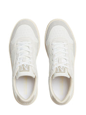 Sneakers Bianco Napapijri