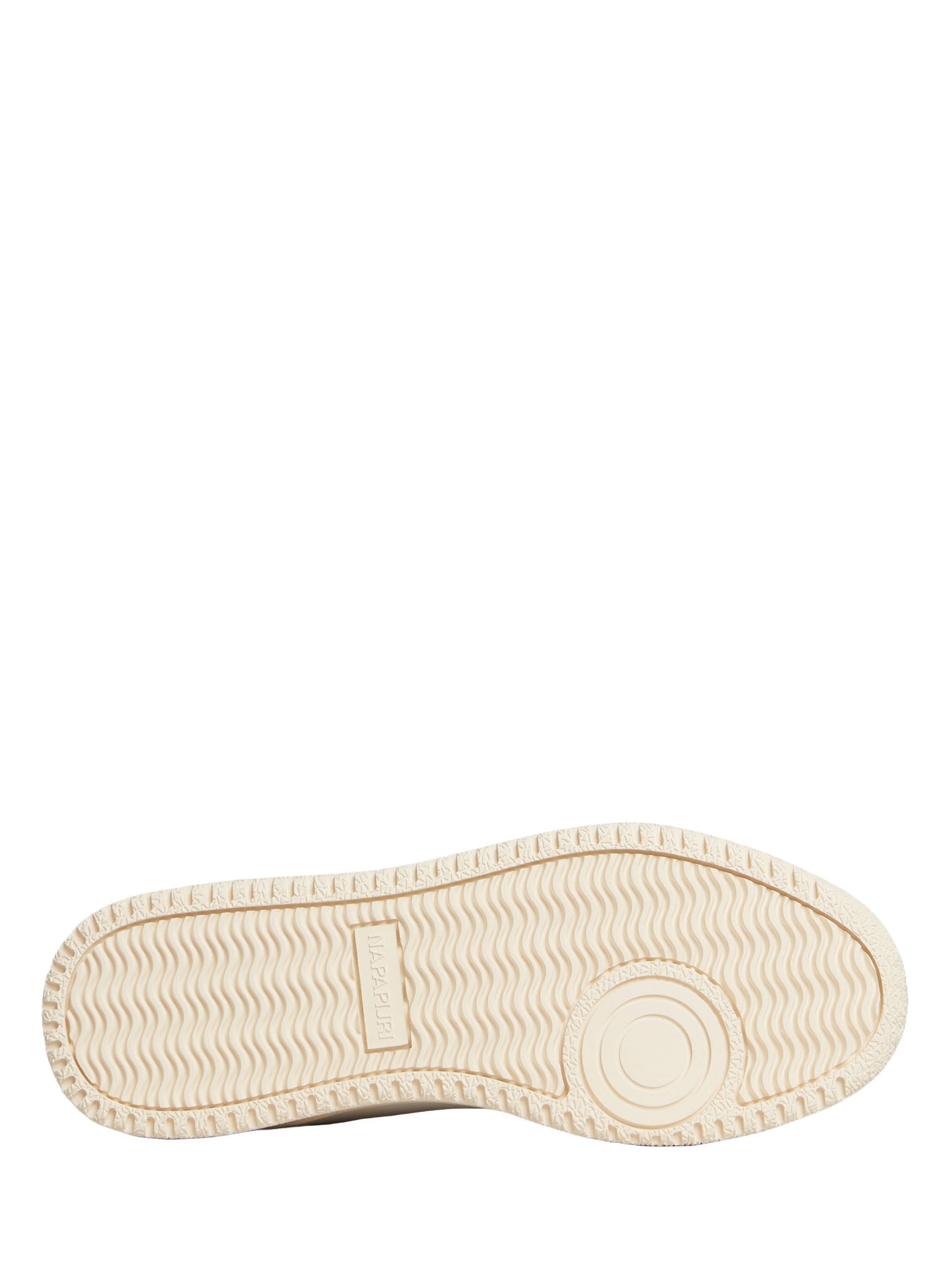 Sneakers Bianco Napapijri