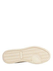 Sneakers Bianco Napapijri